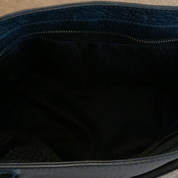 Beautiful Kate Spade Tote - Picture 5 of 6